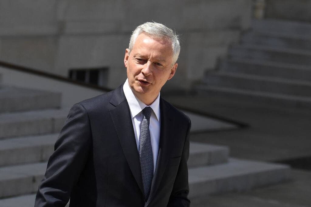 Superprofits, heures supplémentaires, redevance... Ce qu'il faut retenir des débats (animés) au Sénat