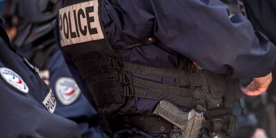 Un collégien arrêté à Dijon pour avoir menacé la principale avec un couteau, sa garde à vue prolongée