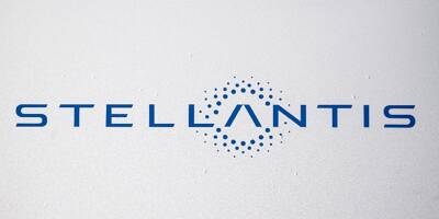 Stellantis enregistre un nouveau bénéfice record de 16,8 milliards d'euros pour 2022