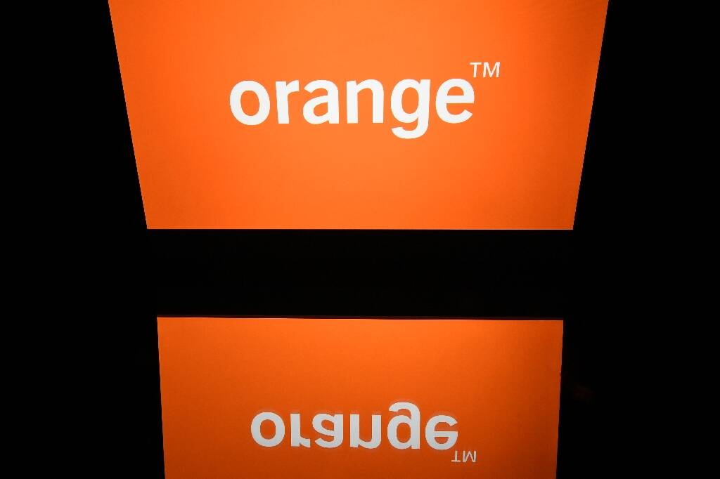 Panne sur le réseau mobile Orange: appeler le 112 "en cas d'urgence"