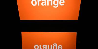 Panne sur le réseau mobile Orange: appeler le 112 