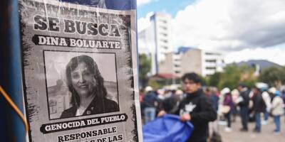 Le blocage politique se poursuit au Pérou, nouveau projet pour avancer les élections