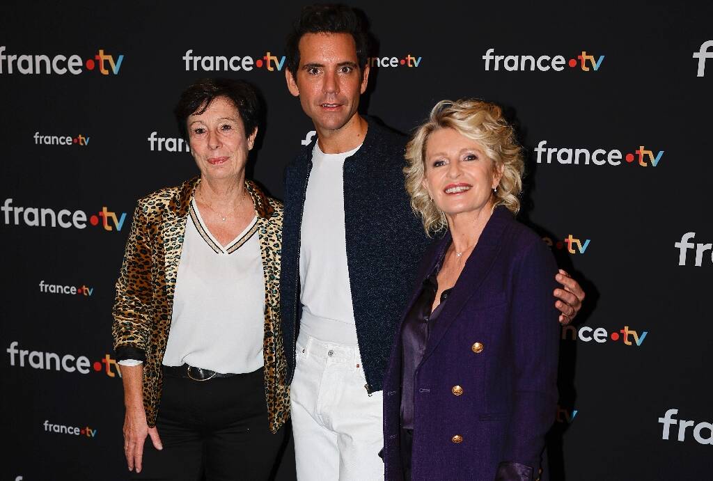 "Un tournant dans nos victoires thérapeutiques": un Téléthon gravé dans les mémoires avec près de 97 millions d'euros collectés au Téléthon