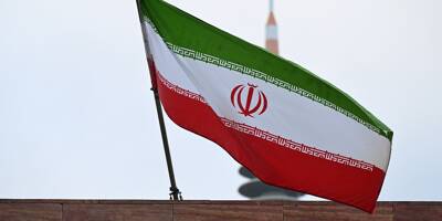 Nucléaire iranien: les Européens amorcent le rétablissement des sanctions contre Téhéran