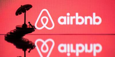 Airbnb: le Sénat s'attaque à la régulation des meublés touristiques