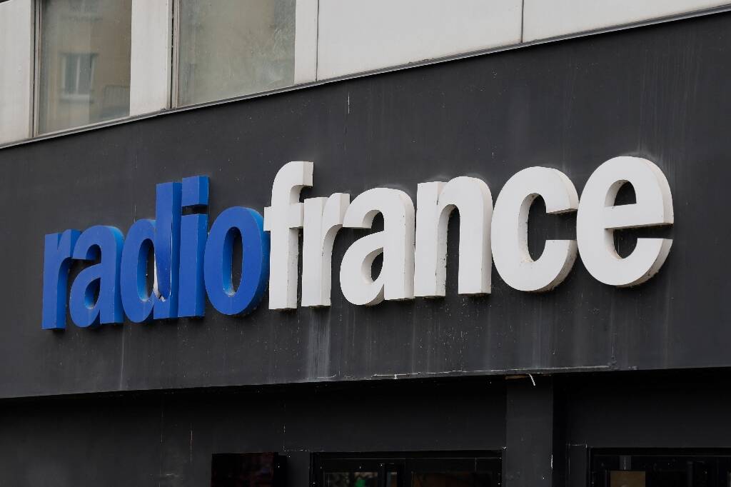 Fin de la grève à Radio France après une semaine de mobilisation