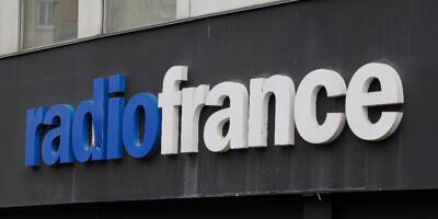 Fin de la grève à Radio France après une semaine de mobilisation