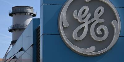 Soupçons de blanchiment de fraude fiscale: une nouvelle perquisition chez General Electric à Belfort