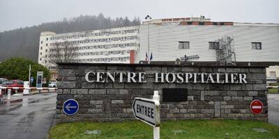 Après des décès suspects, sept plaintes déposées contre un hôpital des Vosges