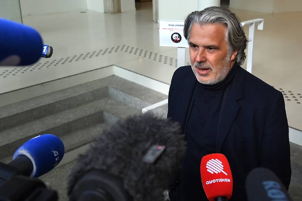 Le foot français essuie un premier échec dans la vente des droits TV de la Ligue 1