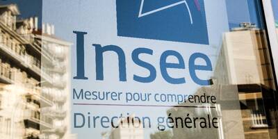 -0,1% au 2e trimestre en France: le taux de chômage quasi stable à 8,0%