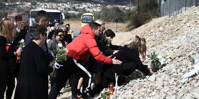Collision ferroviaire en Grèce: la justice élargit ses poursuites