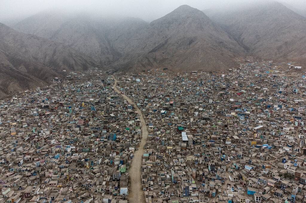 Une journée sans aucun décès dû à la Covid-19, une première depuis presque un an au Royaume-Uni