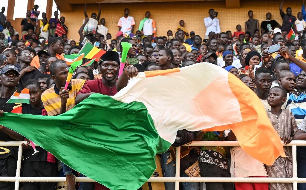 Coup d'état au Niger: réunion militaire ouest-africaine, Russie et Mali pour une résolution pacifique