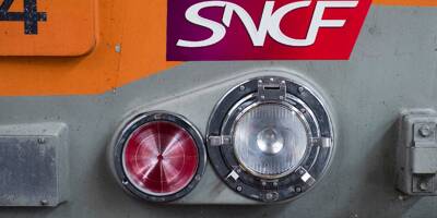 La restructuration de Fret SNCF est engagée