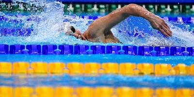 Six nageurs polonais privés des JO-2020 à cause d'une erreur administrative