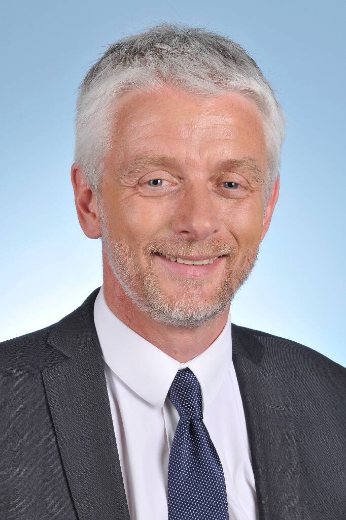 Soupçons de corruption d'un député français: les indices autour d'un Qatar commanditaire se multiplient