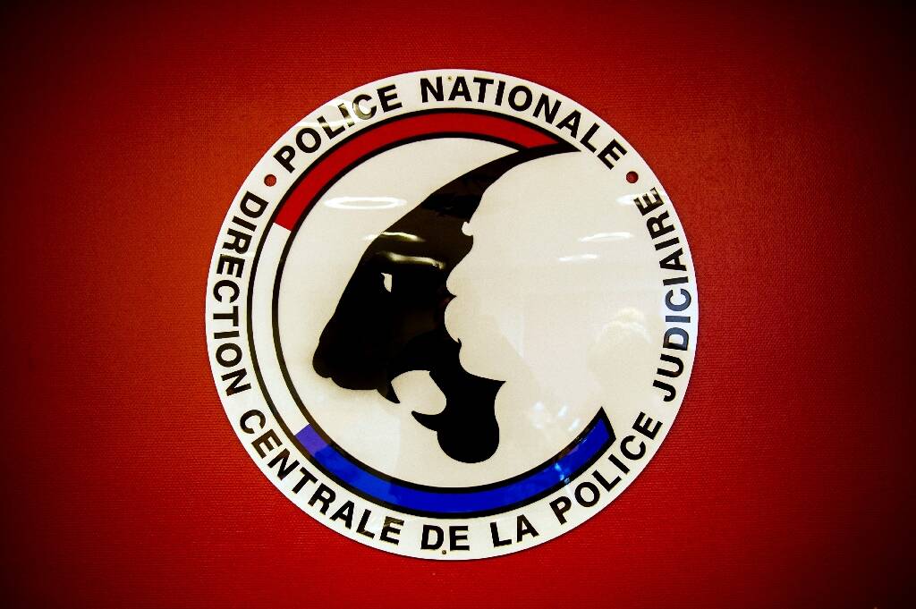 Un élu, deux professeurs des écoles, un surveillant... Ce que l'on sait du vaste coup de filet anti-pédocriminalité en France