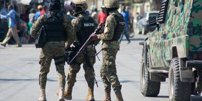Réunion d'urgence en Jamaïque sur la crise sécuritaire qui ravage Haïti