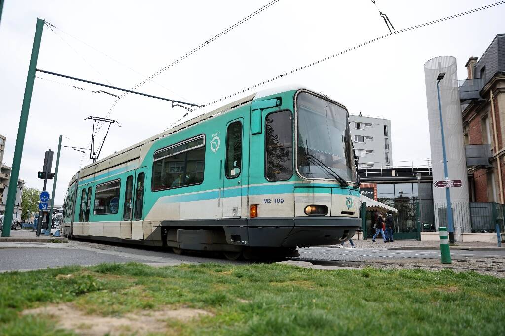 Affaire Jérémie Cohen: le parquet demande le renvoi de deux hommes devant la cour criminelle départementale