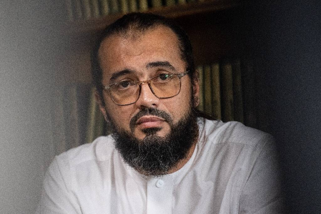 Prison avec sursis pour un imam marseillais poursuivi pour "apologie du terrorisme"