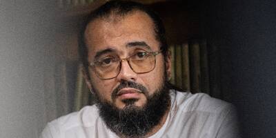 La mosquée des Bleuets de Marseille de nouveau menacée de fermeture par la préfète déléguée à la police dans les Bouches-du-Rhône