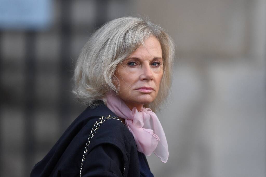 Affaire Duhamel: Elisabeth Guigou renonce à sa mission sur l'inceste