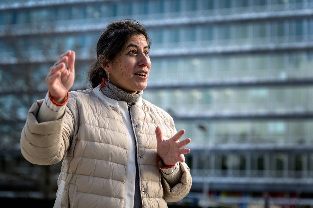 Pourquoi les symptômes de la Covid-19 durent parfois plusieurs fois? Une responsable de l'OMS veut percer le mystère