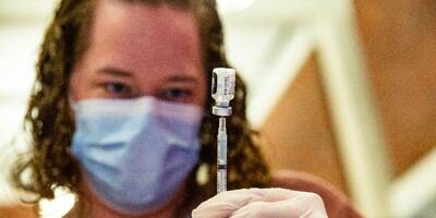 Un hôpital américain refuse une greffe du coeur à un patient non vacciné contre la Covid-19
