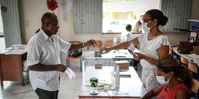 La Polynésie élit trois députés indépendantistes, la Nouvelle-Calédonie et Wallis-et-Futuna votent pour des macronistes