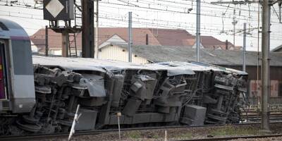 Neuf ans après, le procès de la catastrophe ferroviaire de Brétigny s'ouvre pour 8 semaines