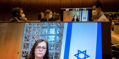 Israël-Gaza: l'ONU lance une enquête sur les atteintes aux droits humains commises dans les territoires palestiniens