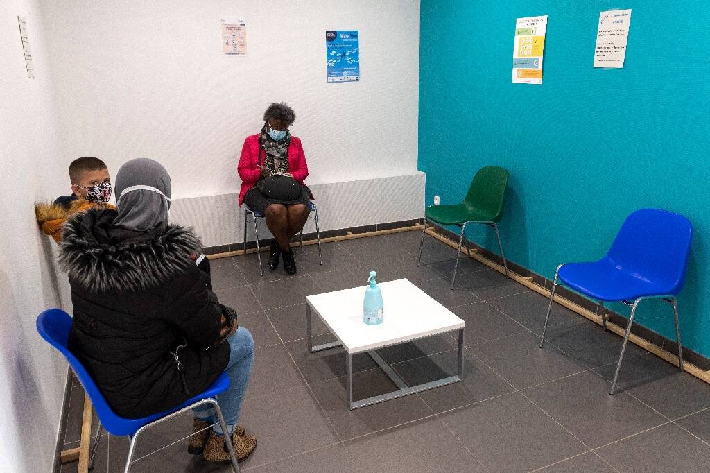 Les médecins tirent à vue sur les "lapins", ces rendez-vous non honorés