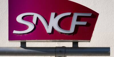 Des ristournes sur les trains SNCF Intercités cet été, promet le ministre des Transports