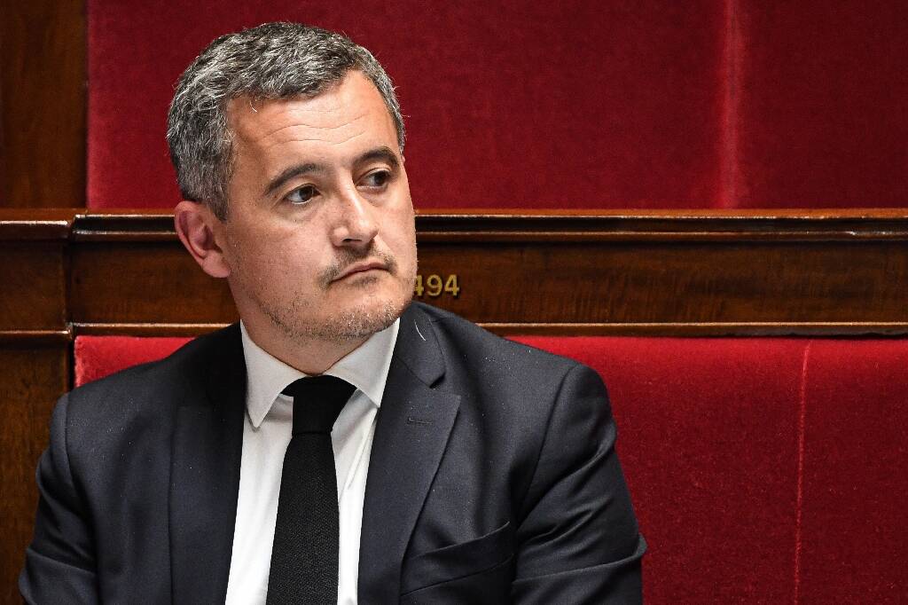 immigration-rome-exige-des-excuses-paris-tente-de-calmer-le-jeu-var