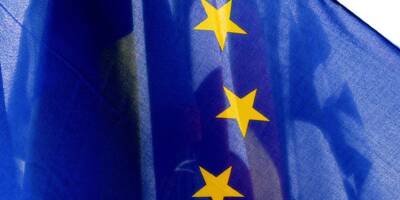 UE: les 27 tentent de débloquer la réforme de la politique migratoire