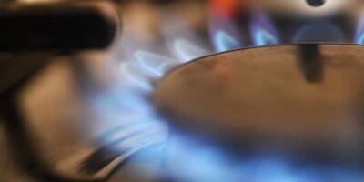 Les réserves françaises de gaz sont remplies à 100%, l'appel à réduire la consommation cet hiver maintenu