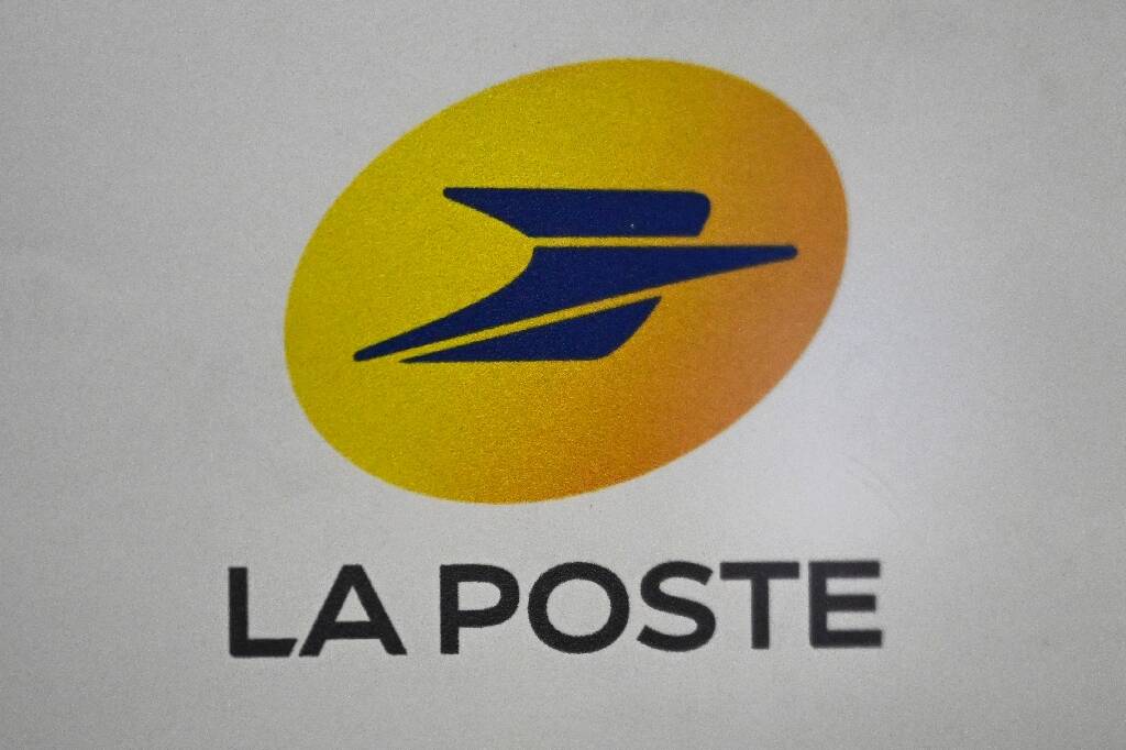 Prévention des risques environnementaux et atteinte aux droits humains: la Poste condamnée en appel pour manquement à son devoir de vigilance