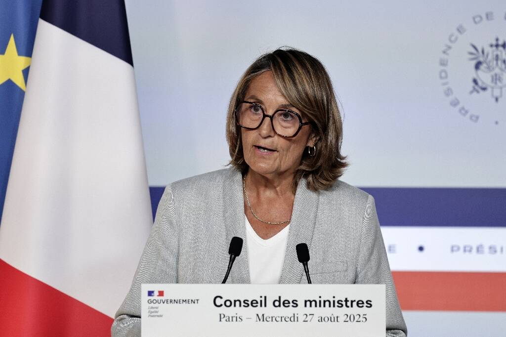 Les élections municipales auront lieu les 15 et 22 mars 2026, annonce le gouvernement