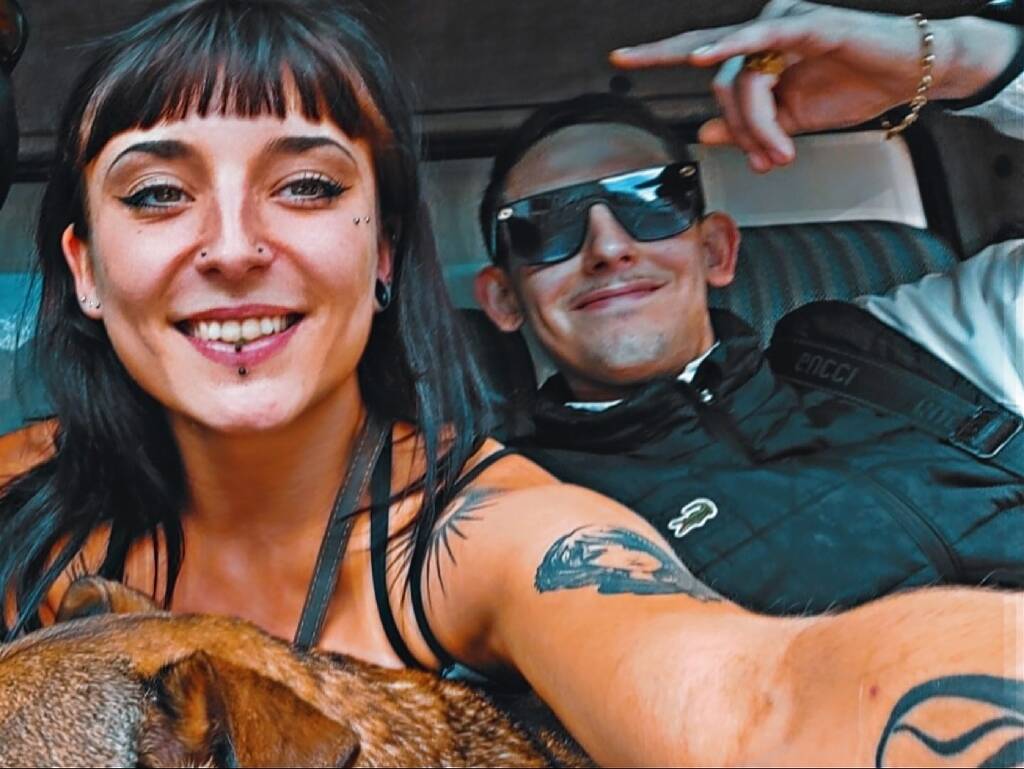 Assassinat de Kevin et Leslie: cinq hommes renvoyés devant les assises