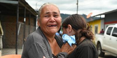 Au Honduras, 41 morts dans une rixe entre bandes rivales dans une prison pour femmes