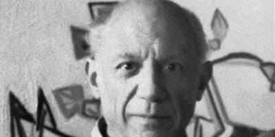 50 ans de la disparition de Picasso: sa première compagne à l'honneur