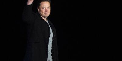Après avoir tergiversé, Elon Musk annonce qu'il lâchera les rênes de Twitter