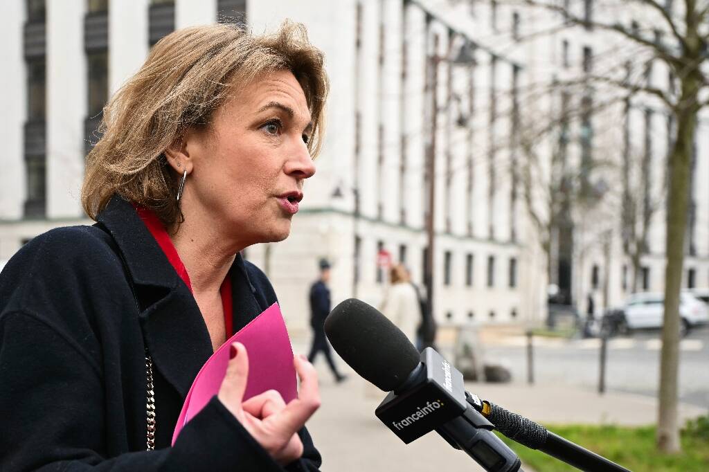 Débat sur les retraites: la CFDT acte un "contrat rompu" et veut revoir les règles du conclave