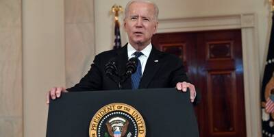 Joe Biden va-t-il fermer la prison de Guantanamo?