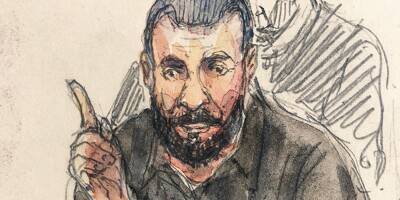 Au procès du 13-Novembre, la défense de Salah Abdeslam commence à plaider contre 