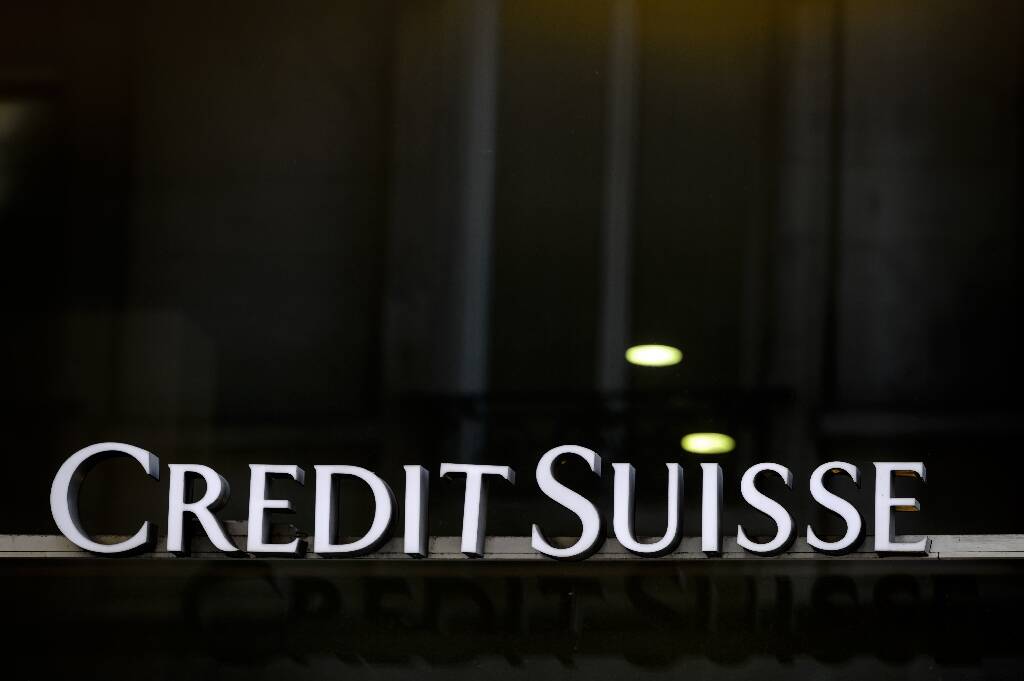Corruption et blanchiment: Crédit Suisse au coeur de nouvelles accusations, le point sur cette affaire tentaculaire