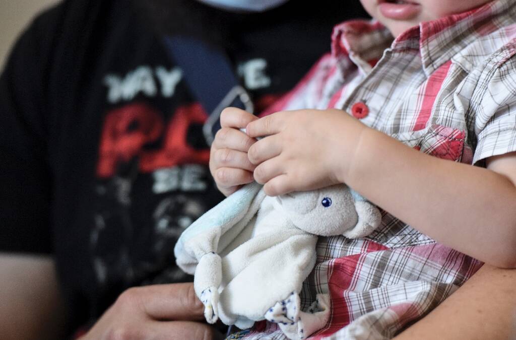 "Nous sommes dans une impasse": la Protection de l'enfance en manque de personnels face à des besoins plus complexes