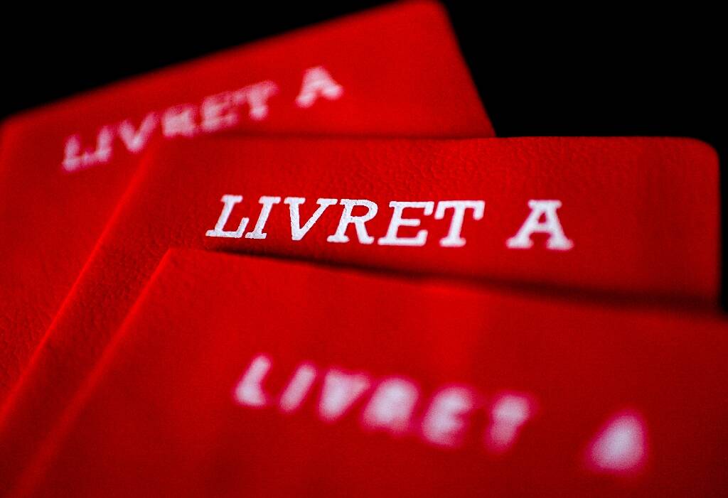 Le taux du Livret A devrait baisser drastiquement à partir du 1er août
