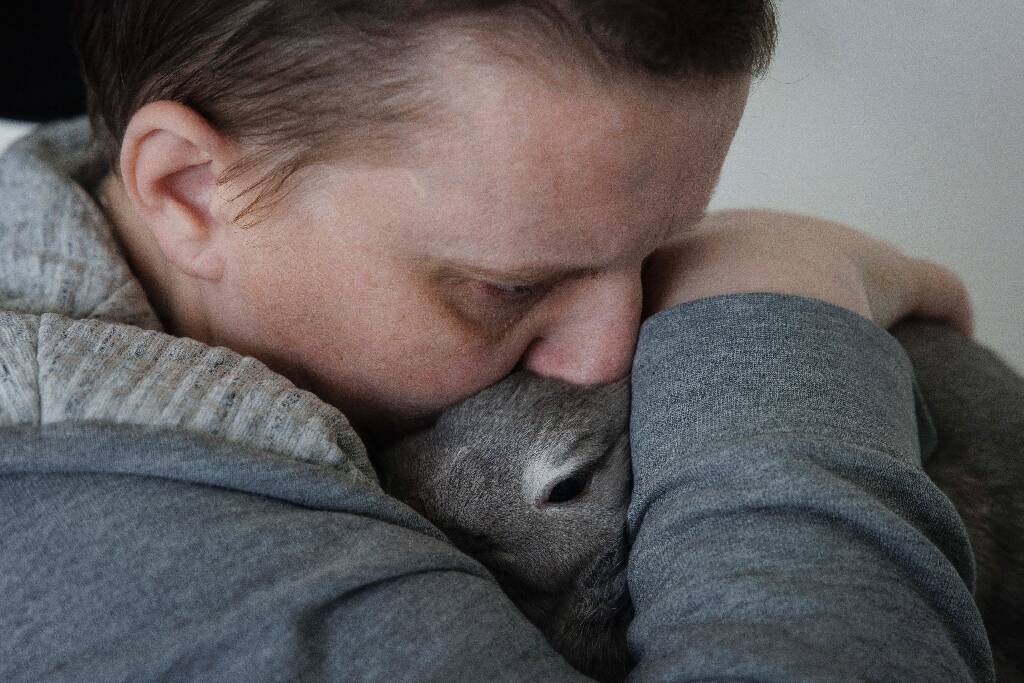 "Je suis fatiguée de me battre contre mon quotidien": les derniers instants de Lydie, Française partie mourir en Belgique